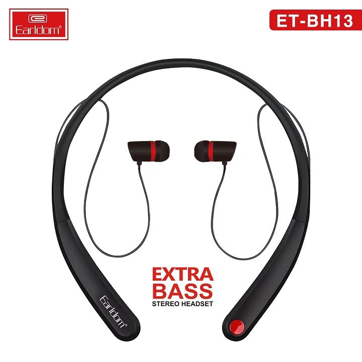 Tai Nghe Bluetooth BH13-01.jpg